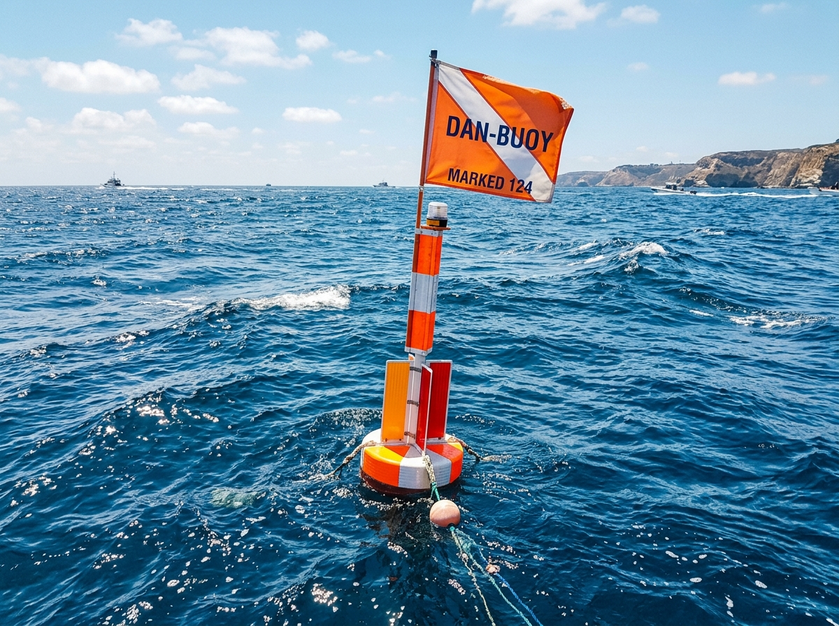 Page: Köp Bojar online - på MarineOnline.se. Context: Patron 60g för dan-buoy 1161077 315,00 kr Info