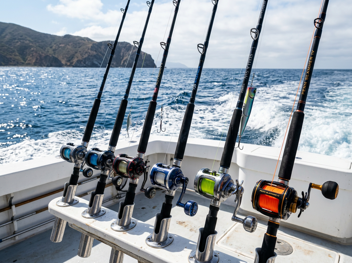 Page: Köp Diverse utrustning online på MarineOnline.se | Beställ nu. Slot: sportfiskeutrustning. Con
