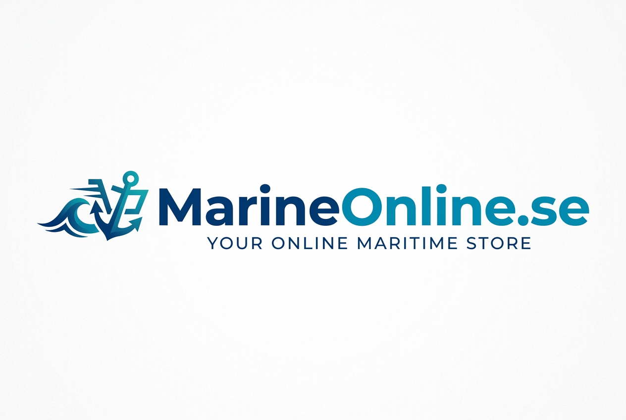 MarineOnline.se