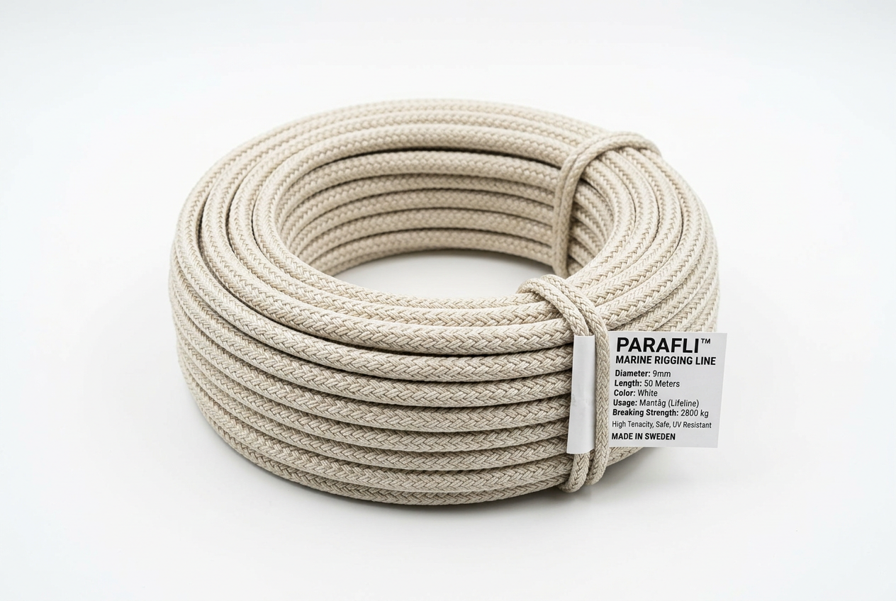 MarineOnline.se