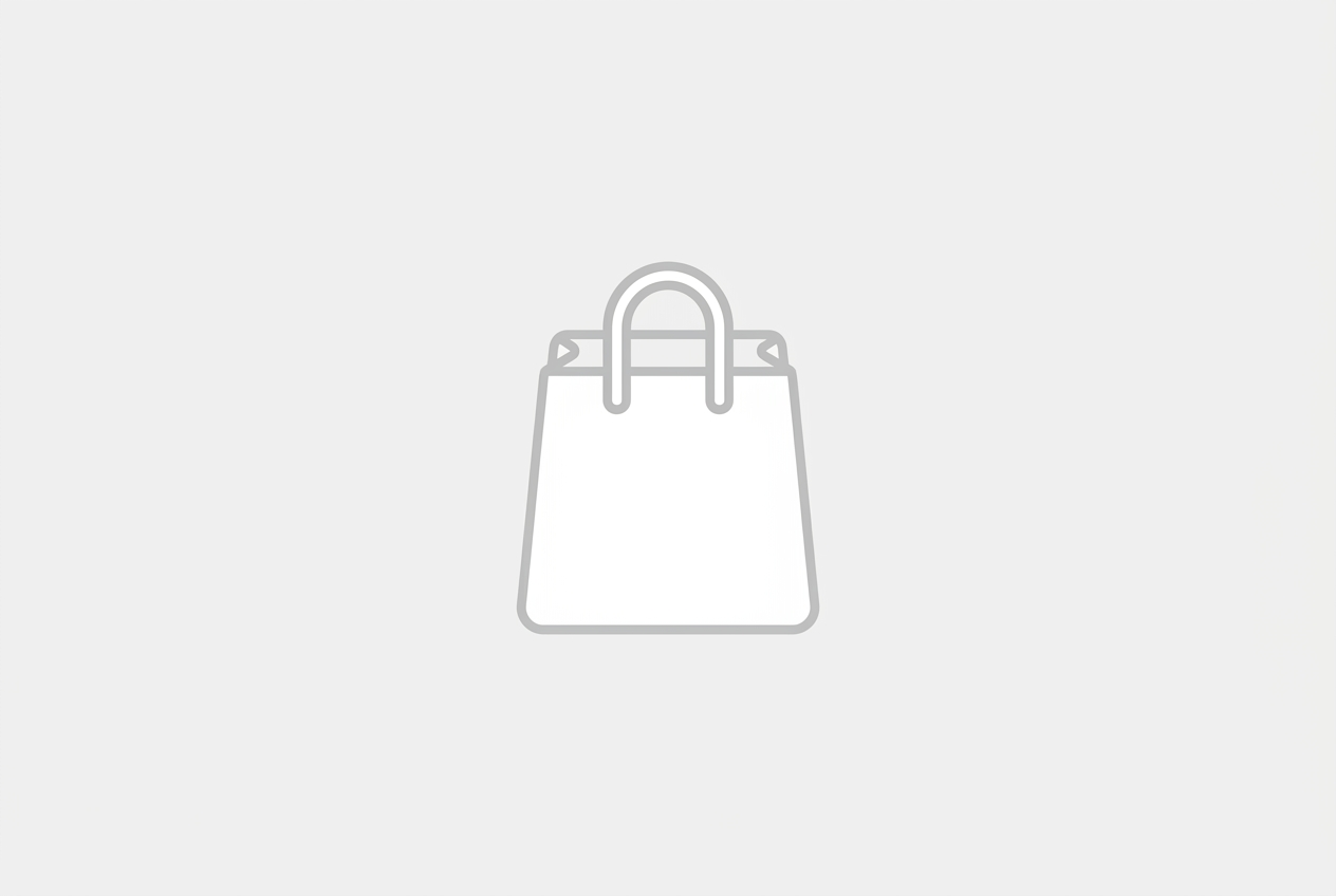 MarineOnline.se
