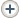 Zooma in